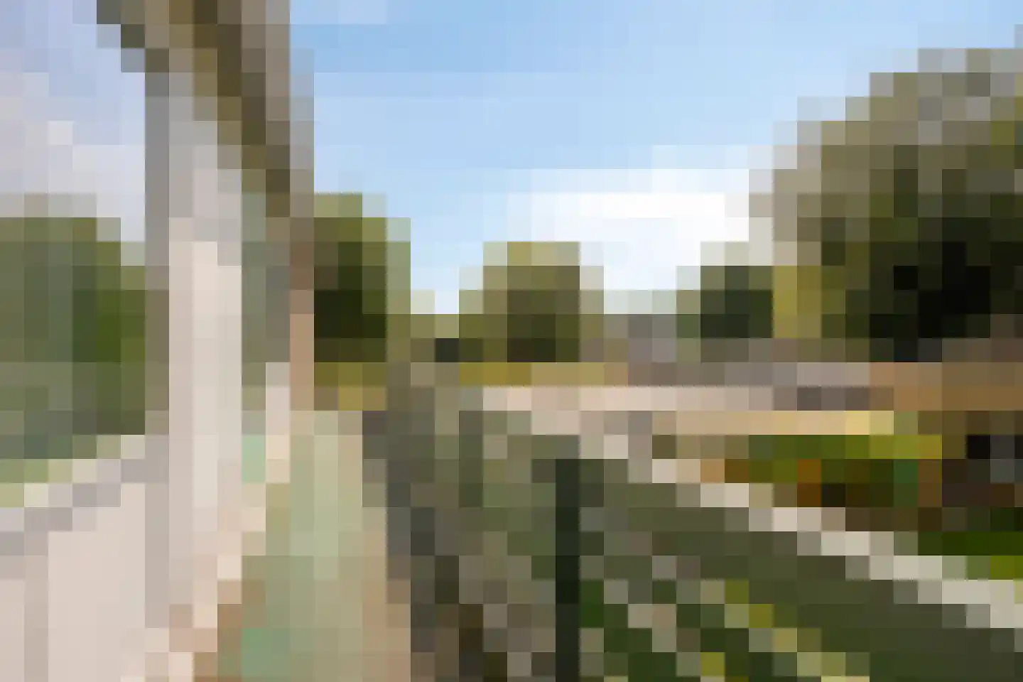 Lunaweg 12 Dronten thumbnail 52