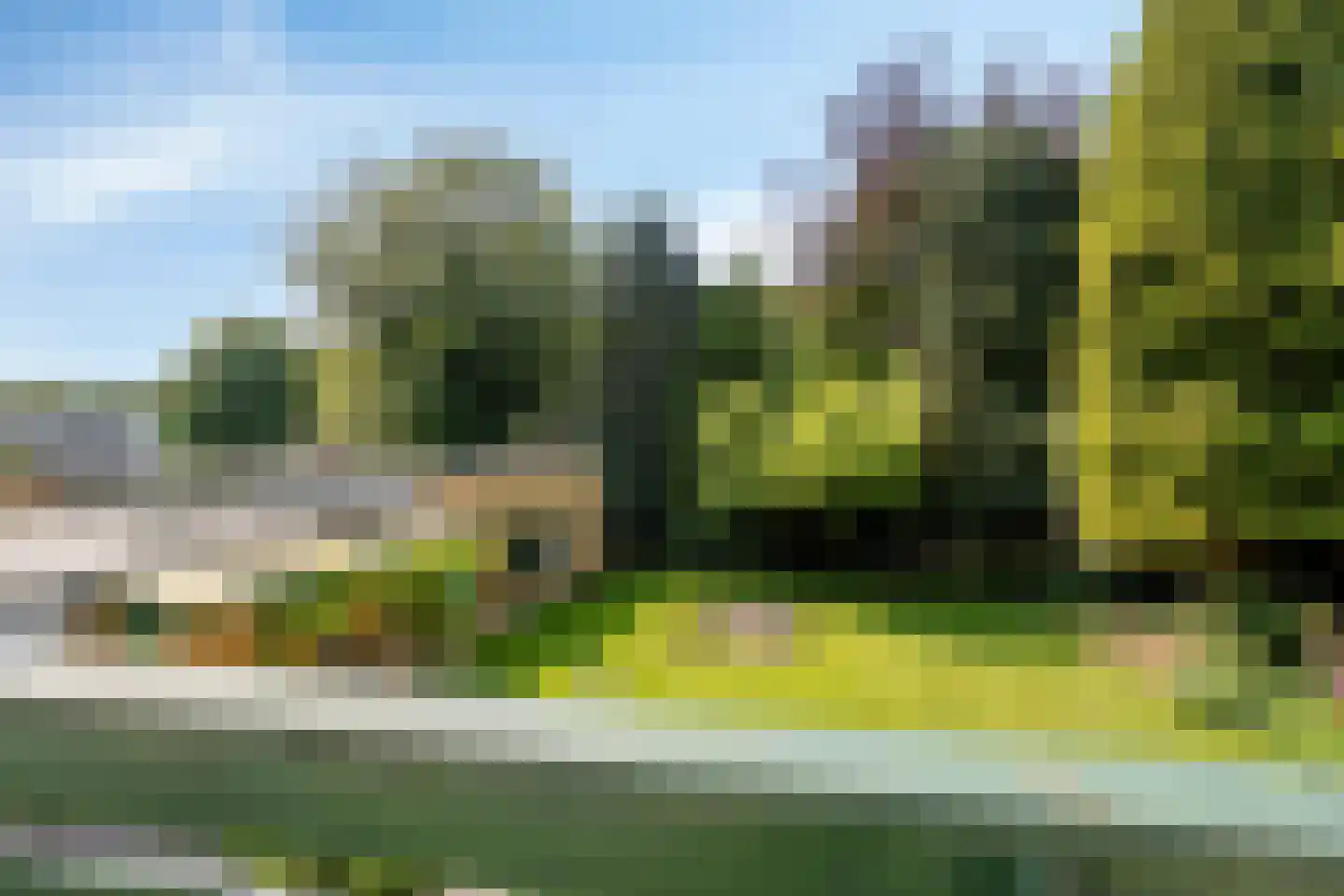 Lunaweg 12 Dronten thumbnail 53