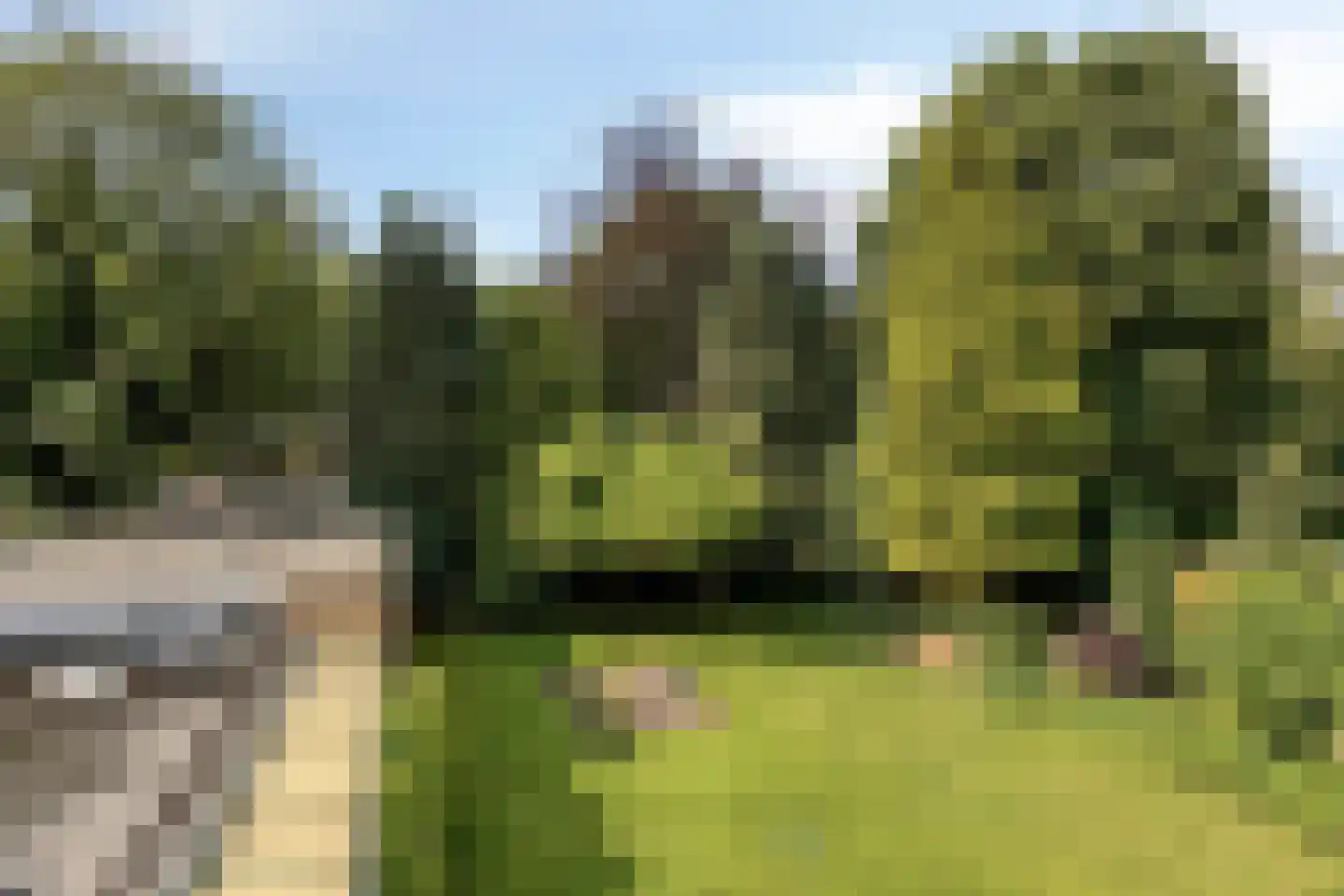 Lunaweg 12 Dronten thumbnail 54