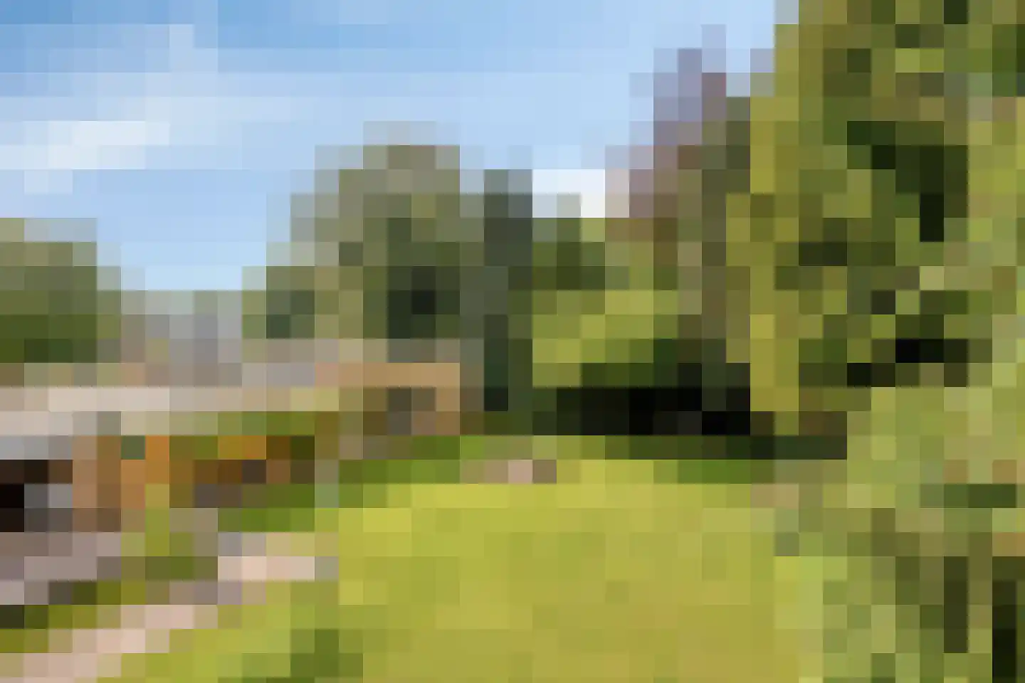 Lunaweg 12 Dronten thumbnail 55