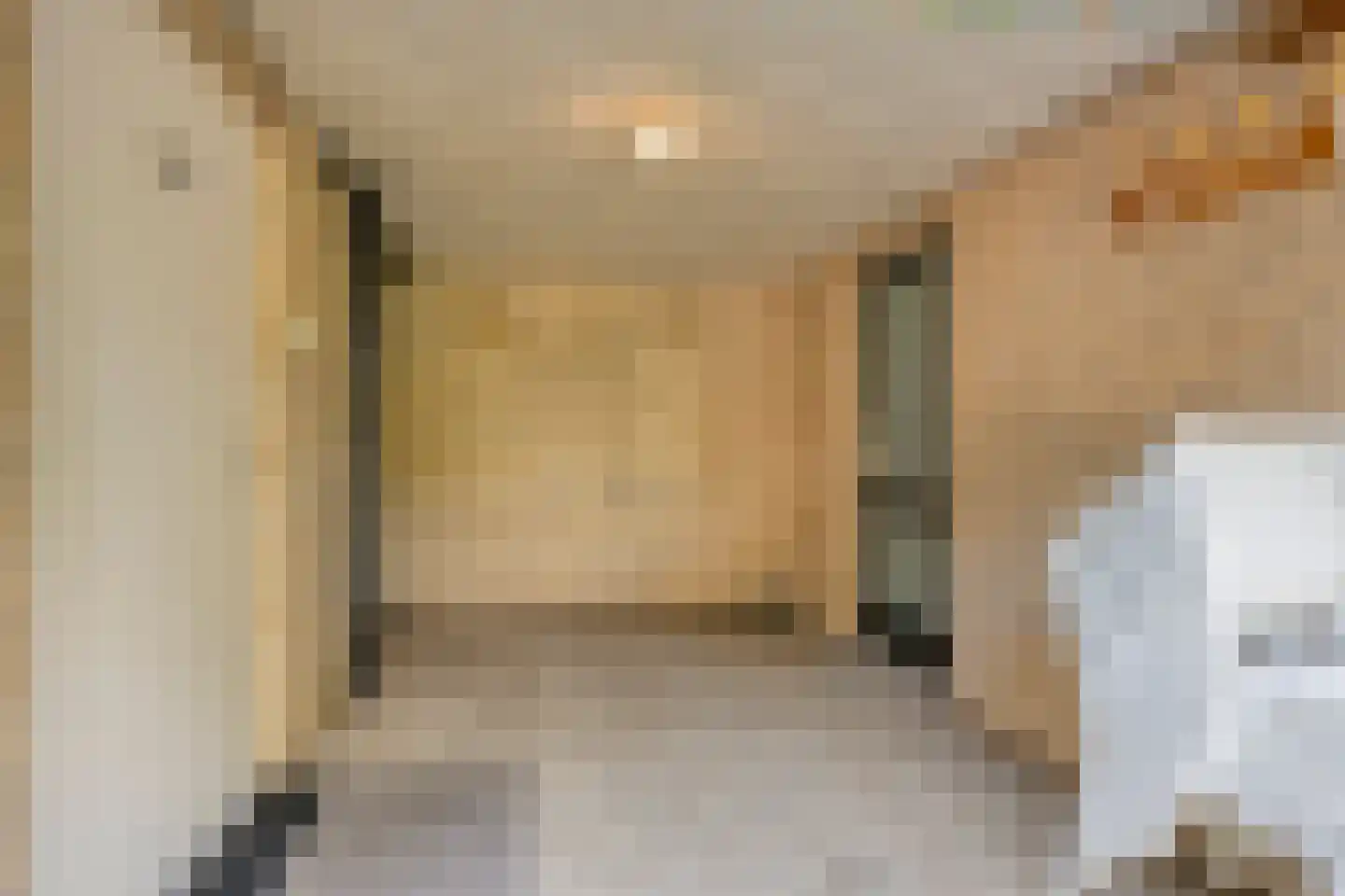 Lunaweg 12 Dronten thumbnail 56