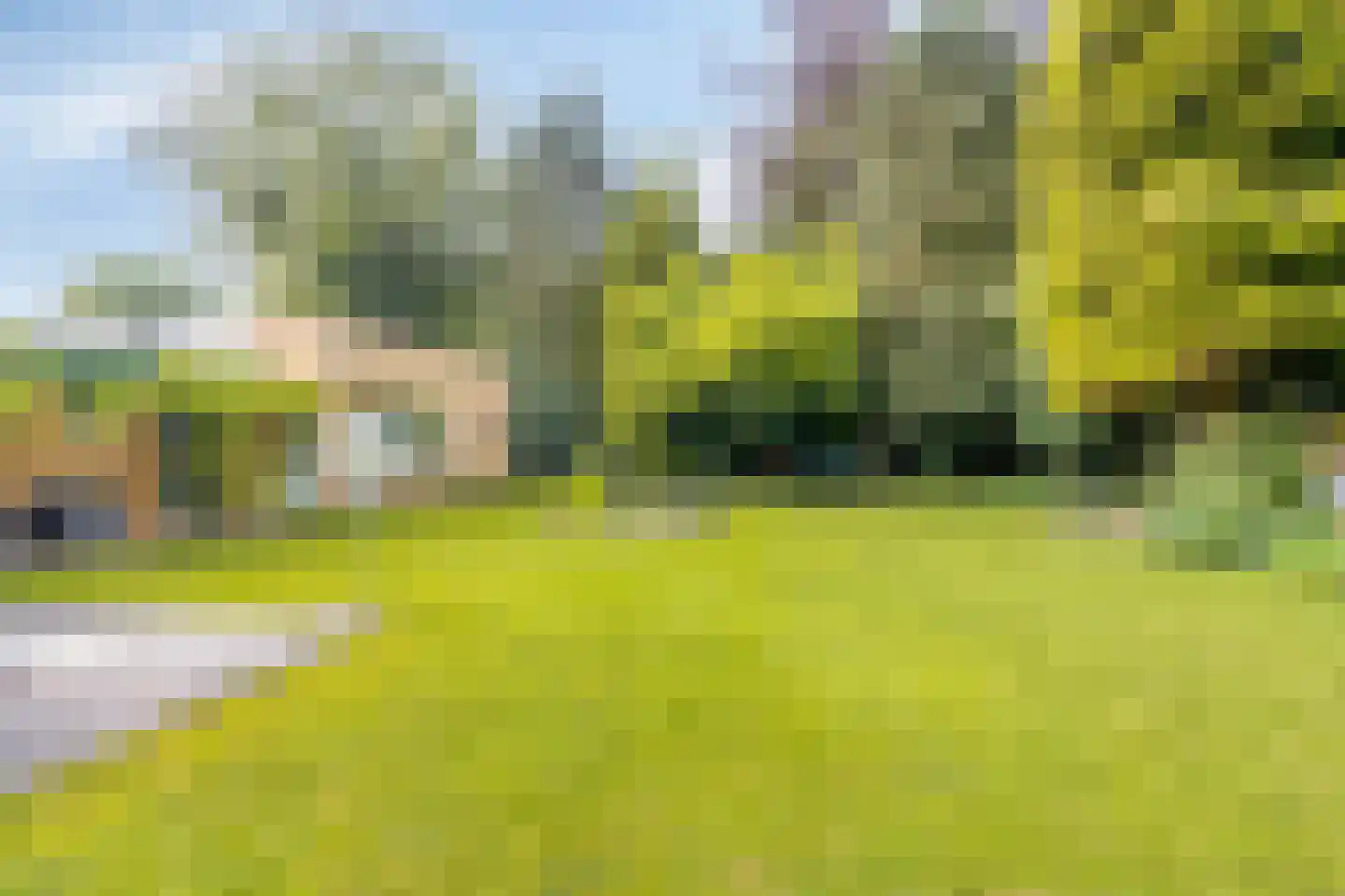 Lunaweg 12 Dronten thumbnail 58