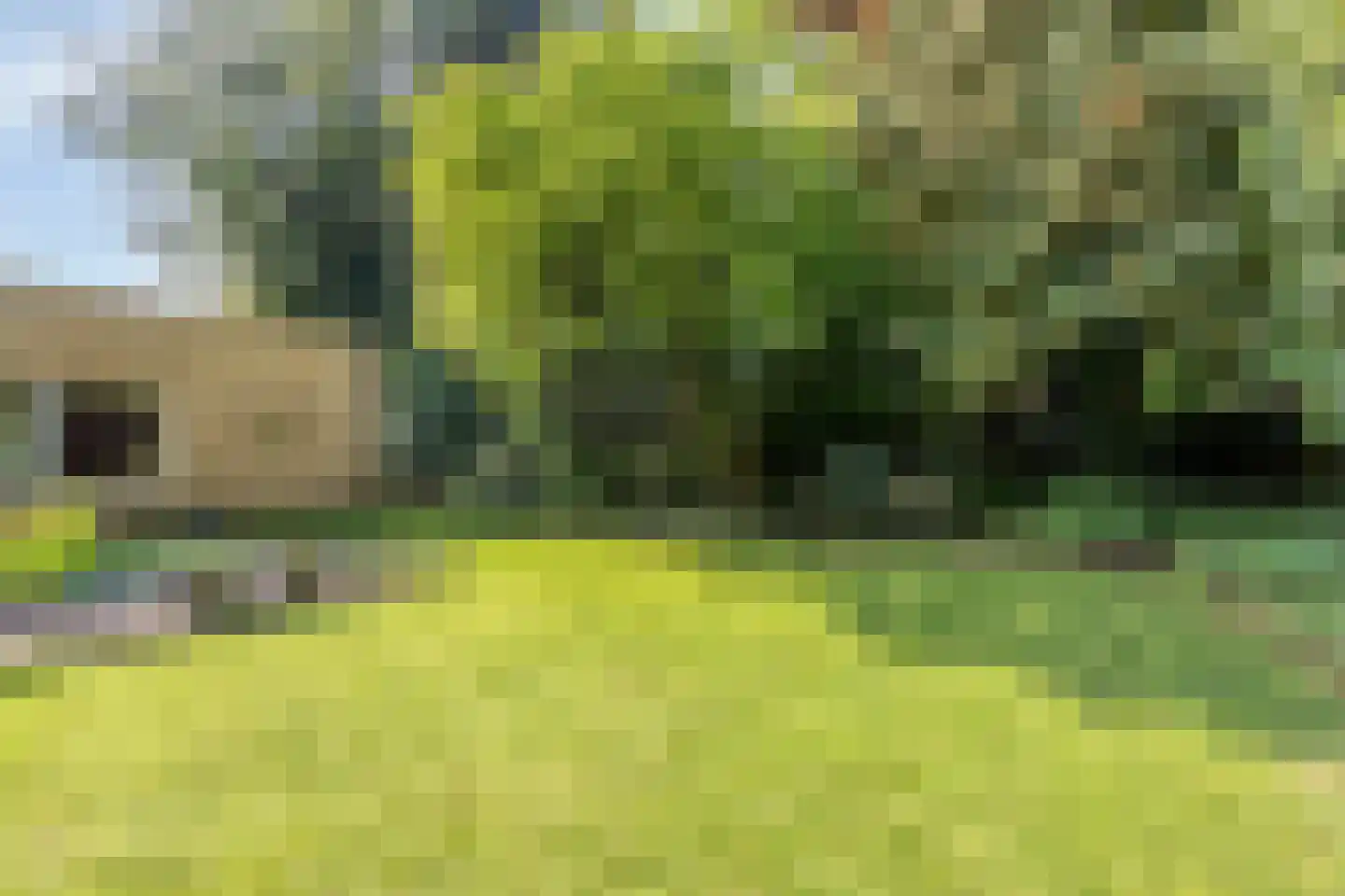 Lunaweg 12 Dronten thumbnail 59