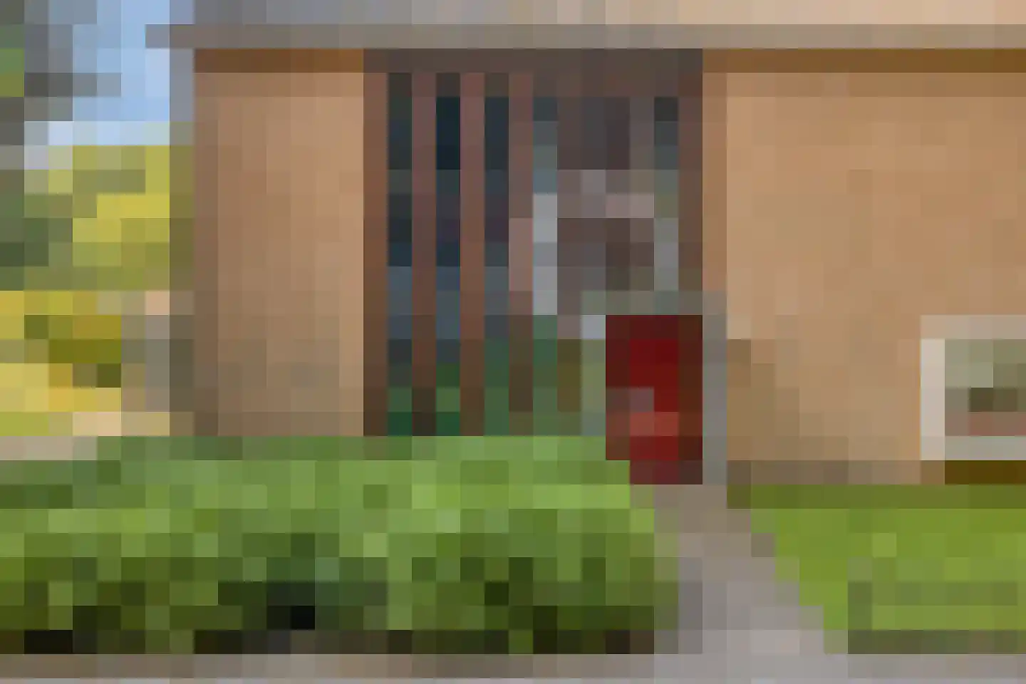 Lunaweg 12 Dronten thumbnail 6