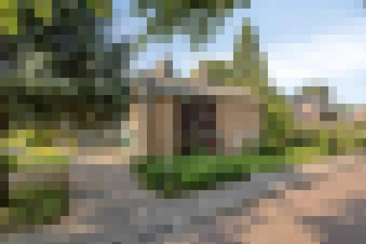 Lunaweg 12 Dronten thumbnail 61