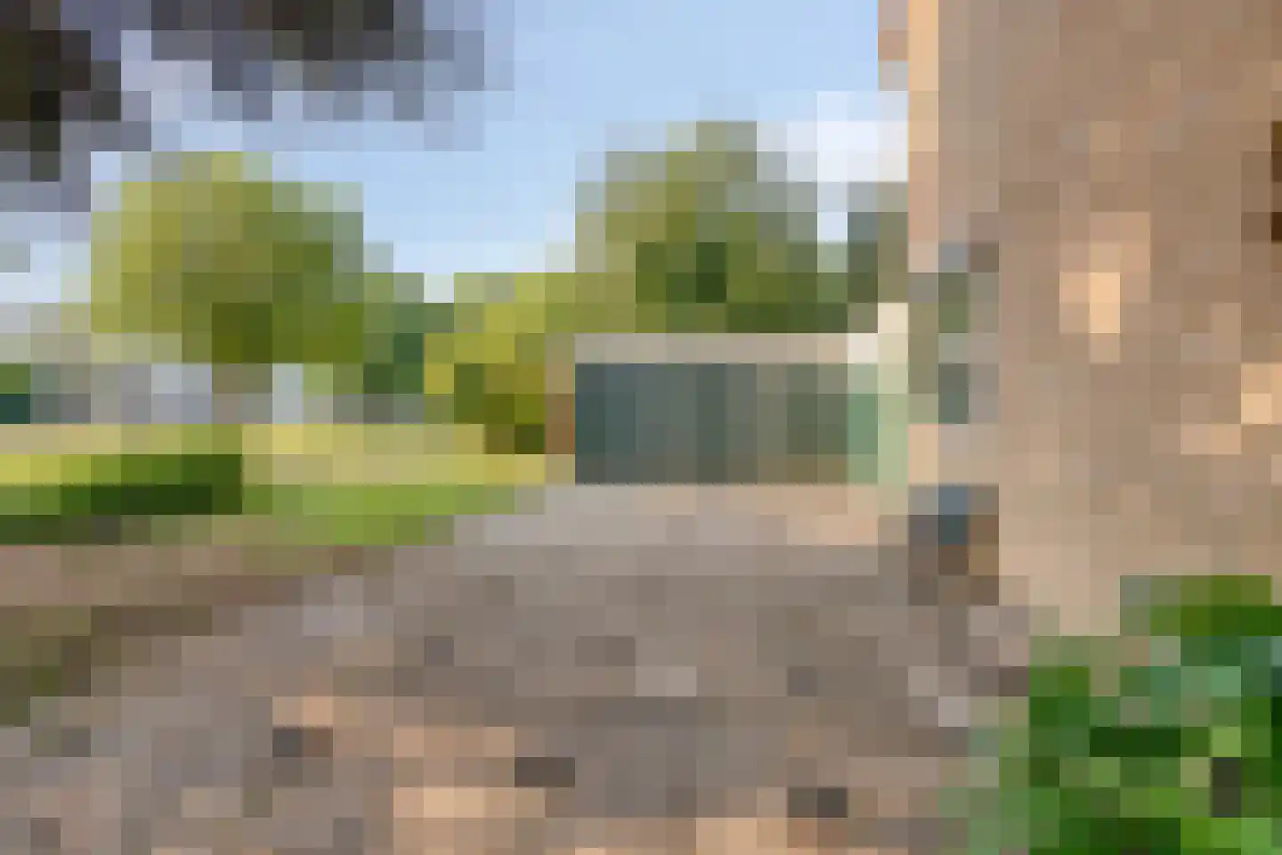 Lunaweg 12 Dronten thumbnail 62