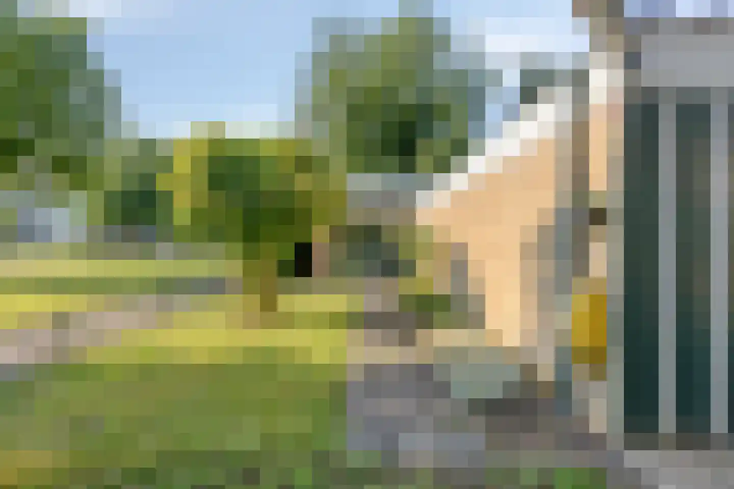 Lunaweg 12 Dronten thumbnail 63