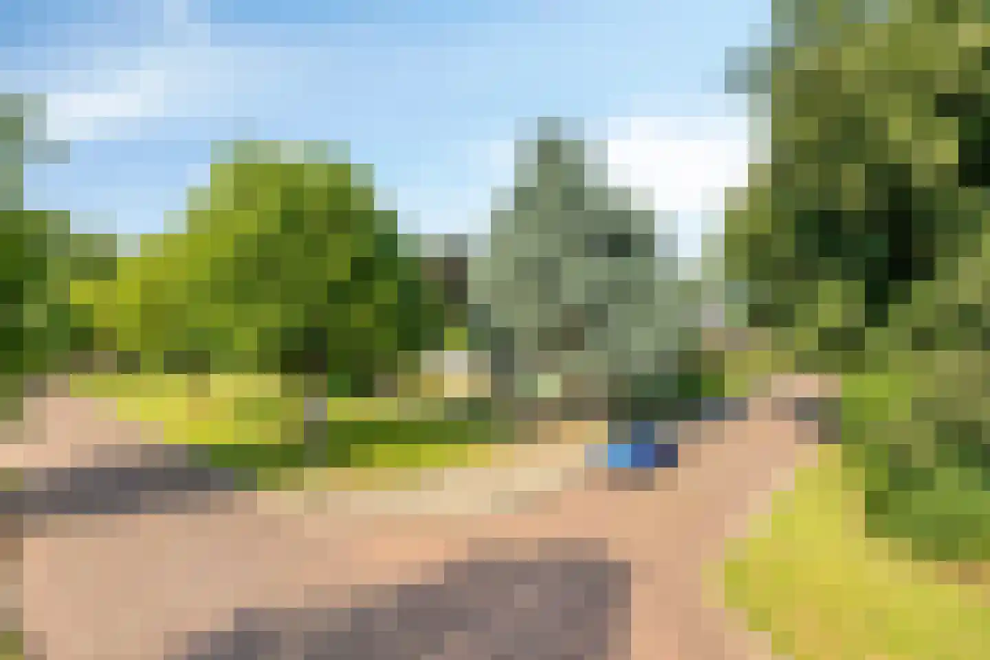 Lunaweg 12 Dronten thumbnail 65