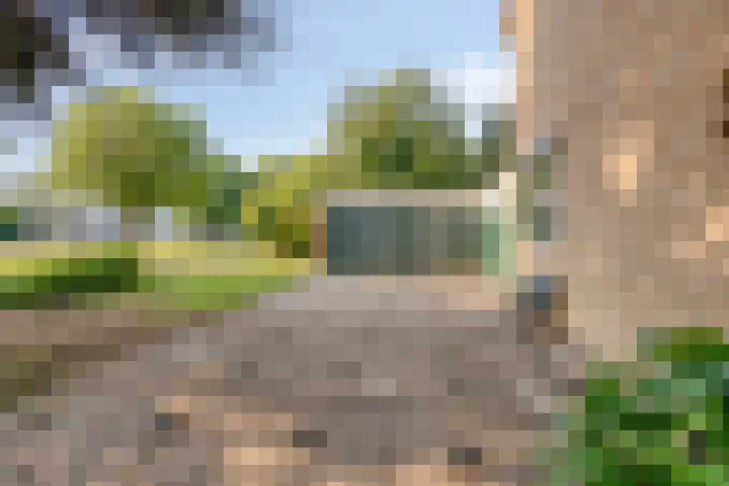 Lunaweg 12 Dronten thumbnail 68