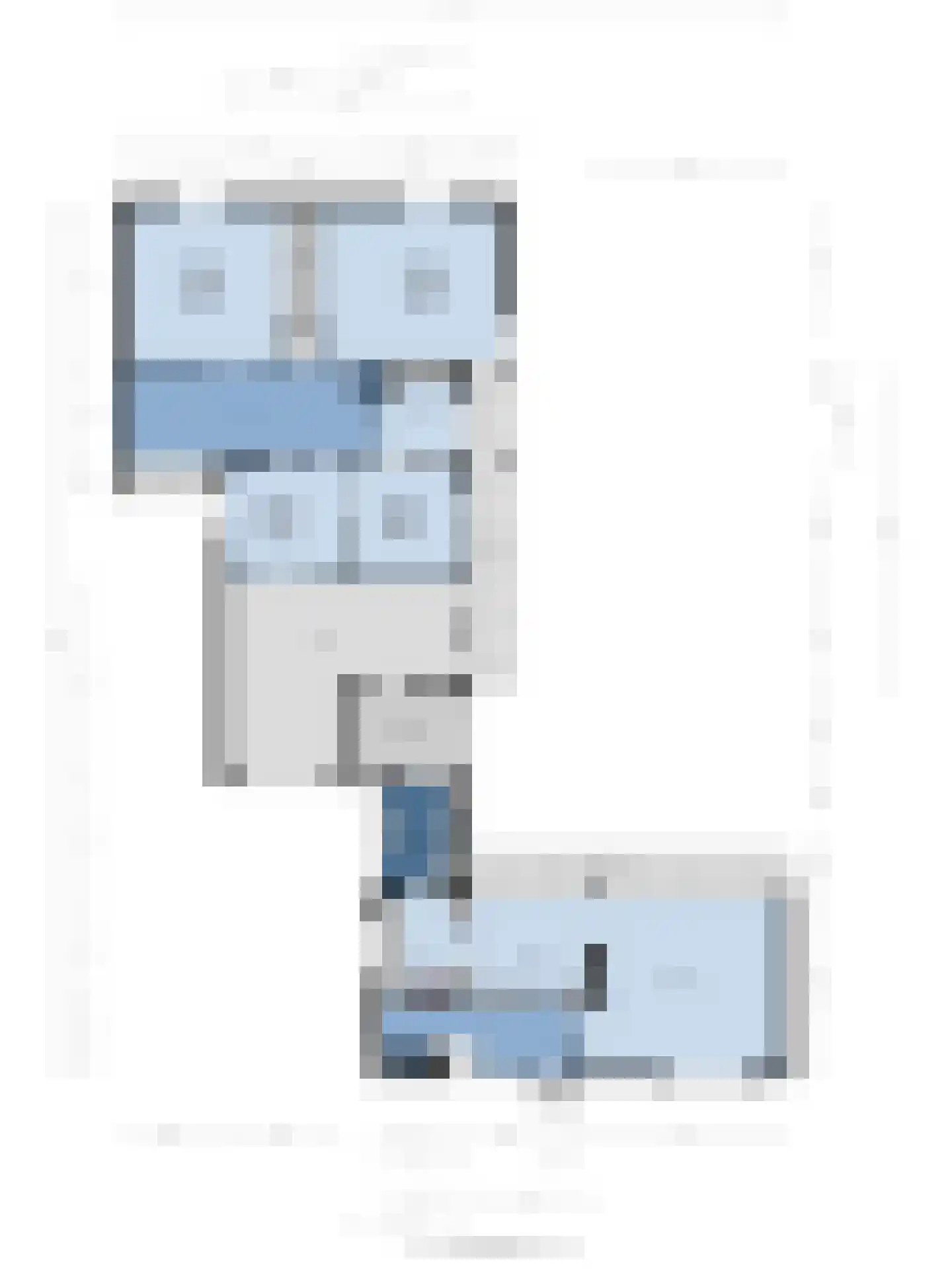 Lunaweg 12 Dronten thumbnail 68