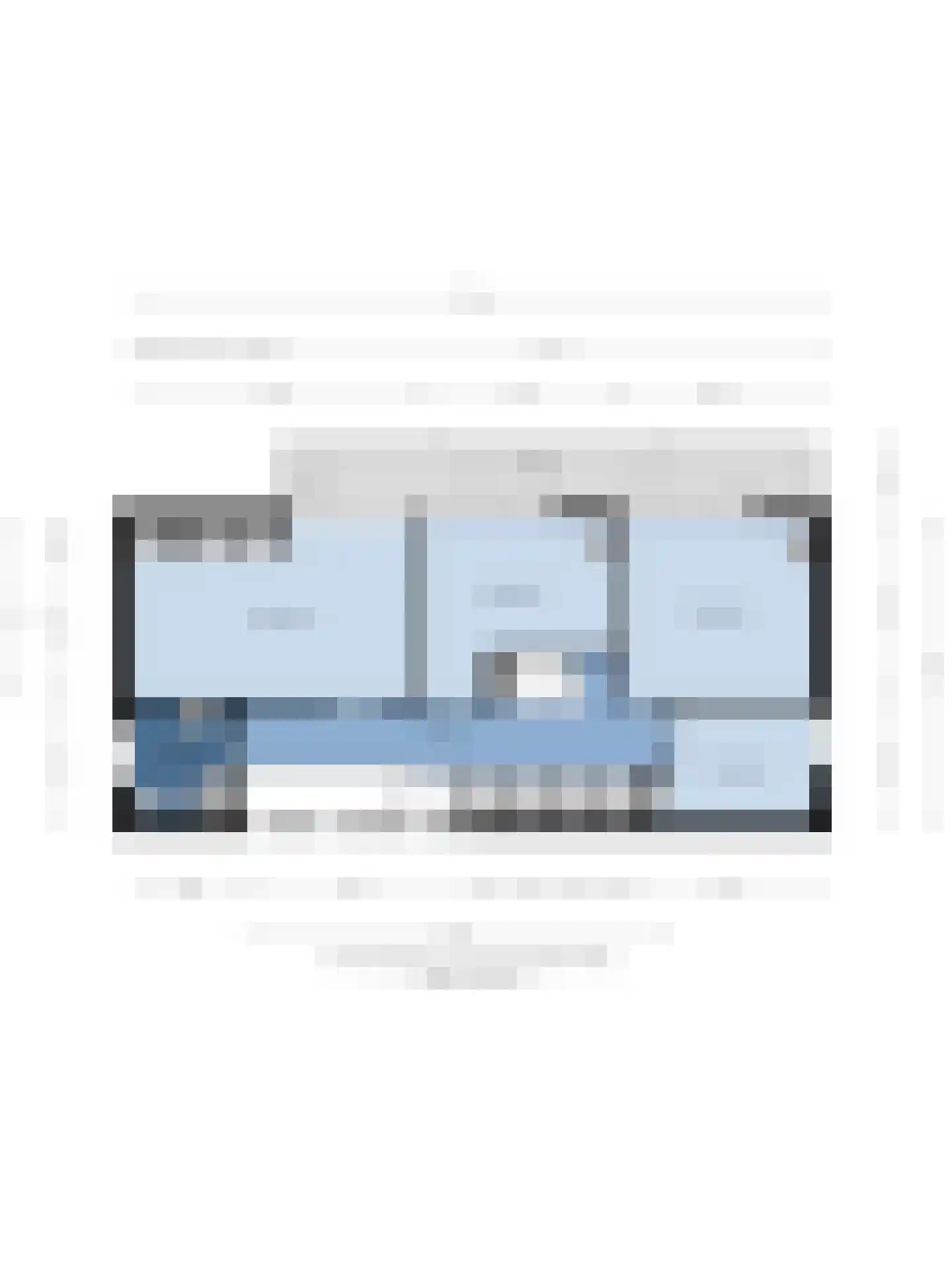 Lunaweg 12 Dronten thumbnail 69