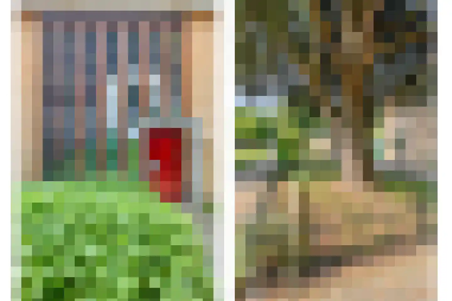 Lunaweg 12 Dronten thumbnail 7