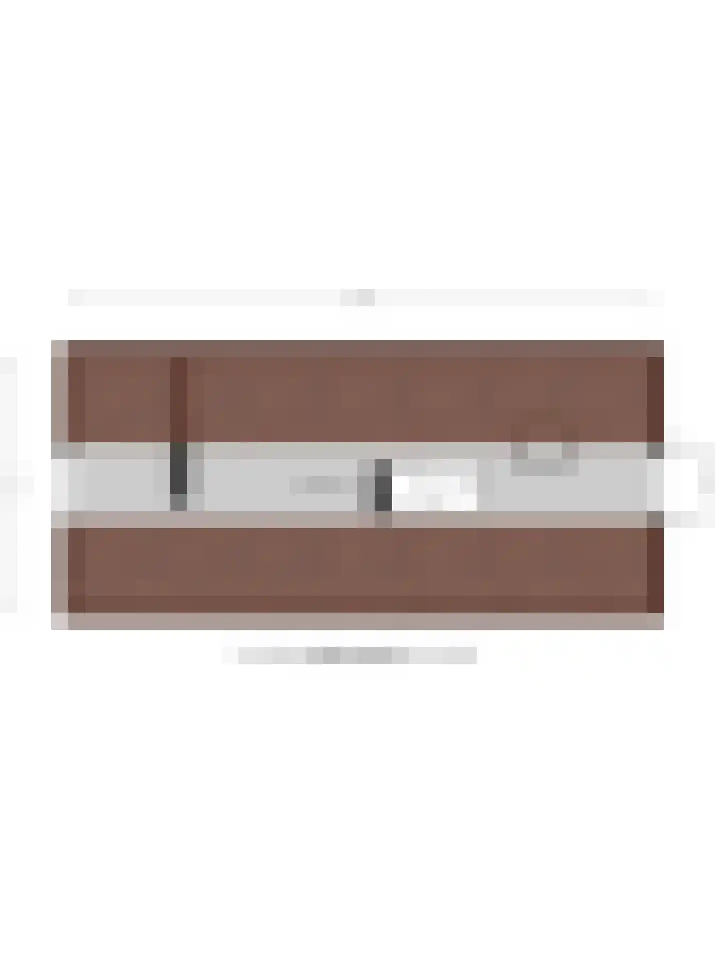 Lunaweg 12 Dronten thumbnail 70