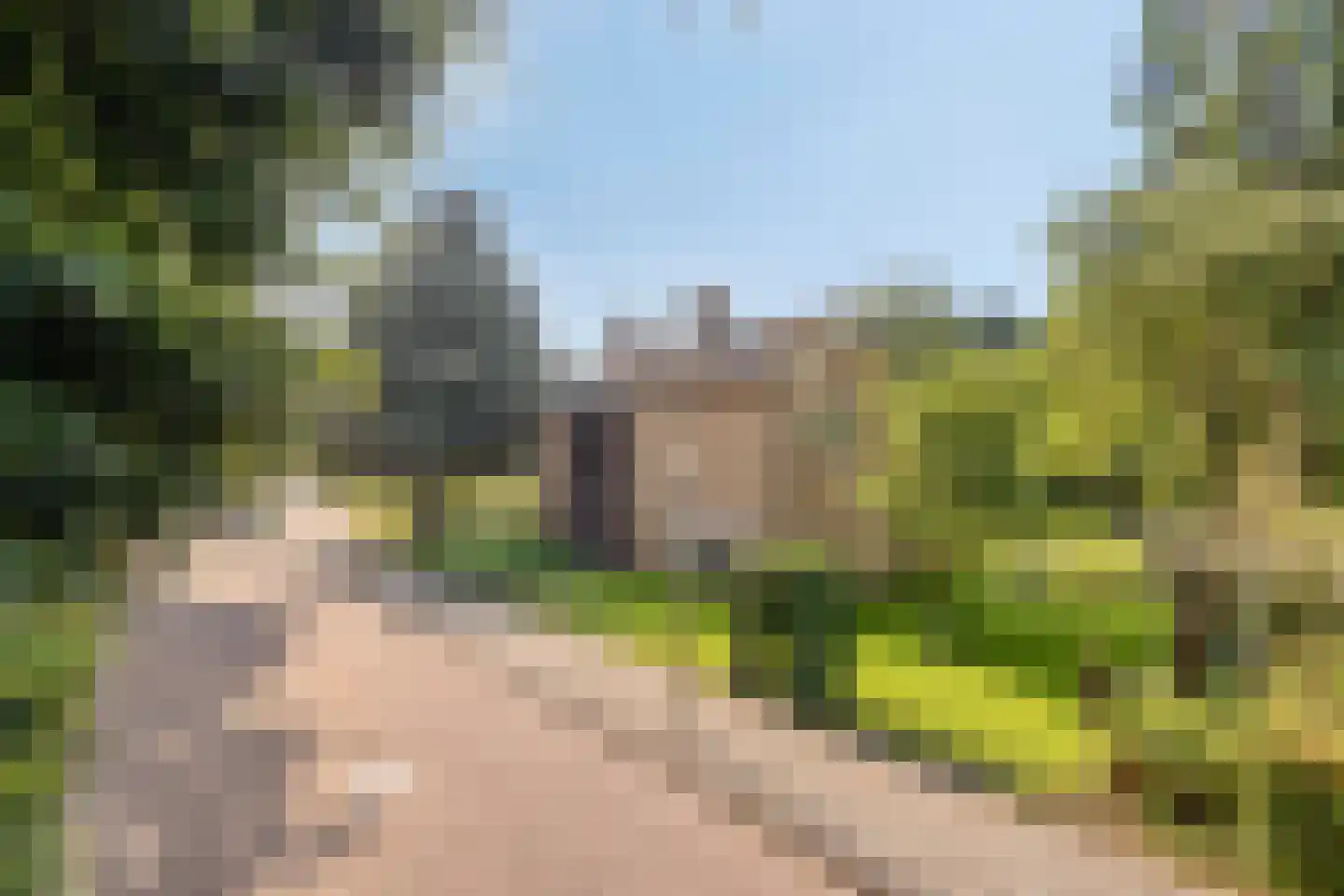 Lunaweg 12 Dronten thumbnail 71