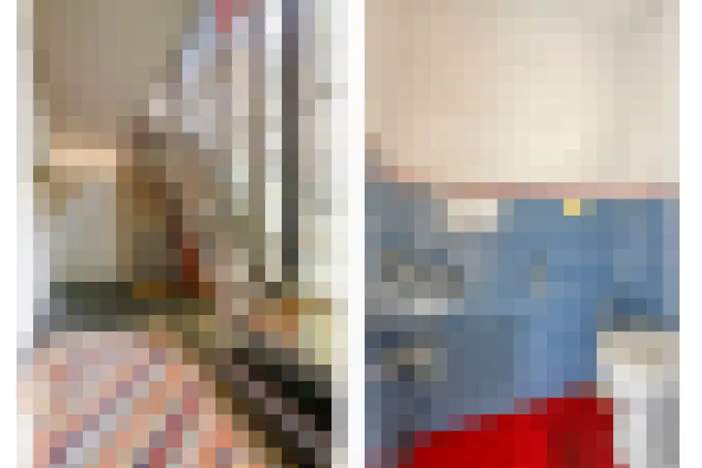 Lunaweg 12 Dronten thumbnail 8