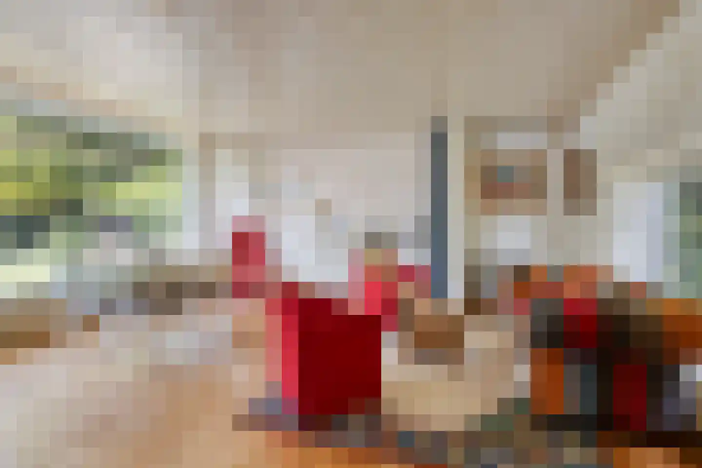 Lunaweg 12 Dronten thumbnail 9