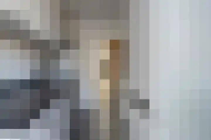 Lunenburchdreef 23 Utrecht thumbnail 10
