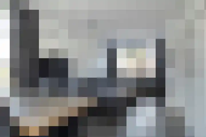 Lunenburchdreef 23 Utrecht thumbnail 11