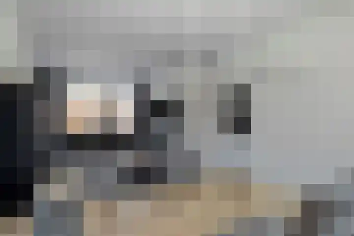 Lunenburchdreef 23 Utrecht thumbnail 12