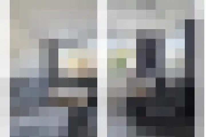Lunenburchdreef 23 Utrecht thumbnail 14