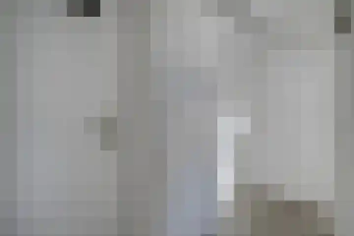 Lunenburchdreef 23 Utrecht thumbnail 15
