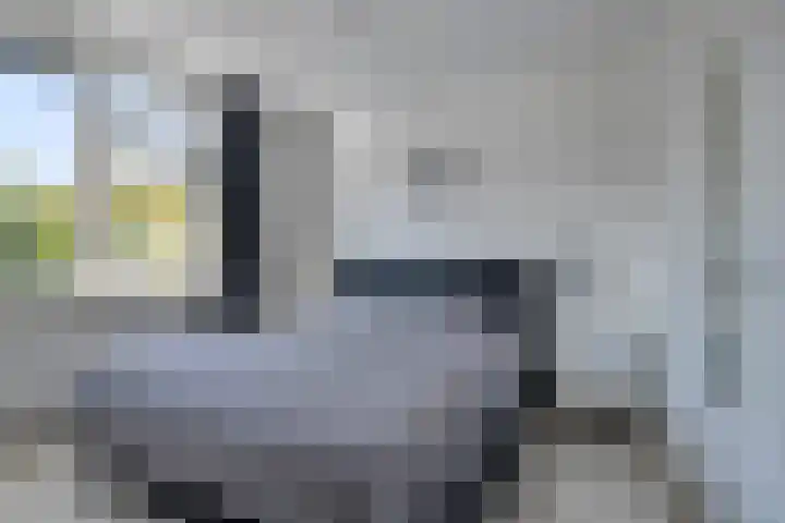 Lunenburchdreef 23 Utrecht thumbnail 16