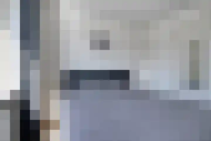 Lunenburchdreef 23 Utrecht thumbnail 17