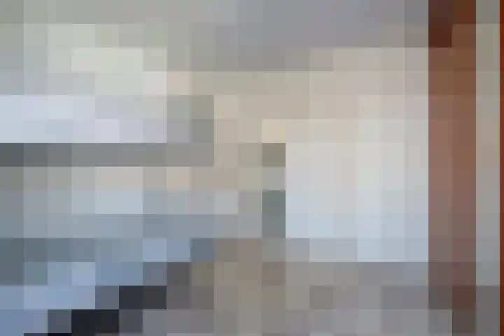 Lunenburchdreef 23 Utrecht thumbnail 18