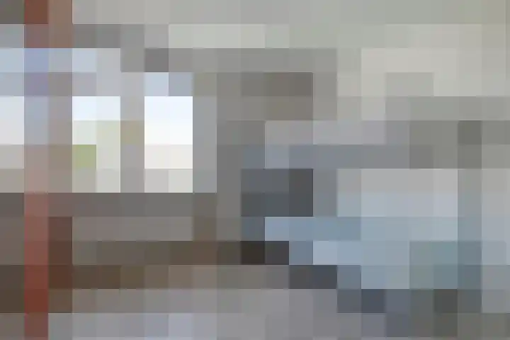 Lunenburchdreef 23 Utrecht thumbnail 19