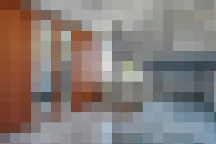 Lunenburchdreef 23 Utrecht thumbnail 20