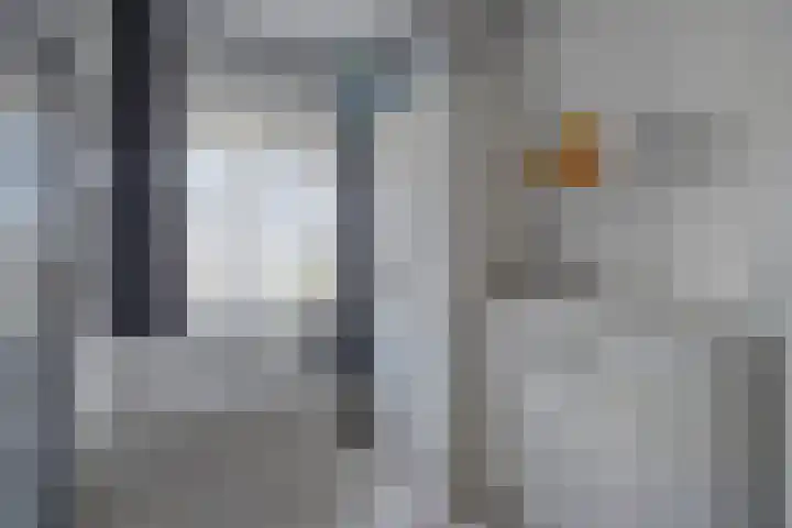 Lunenburchdreef 23 Utrecht thumbnail 21