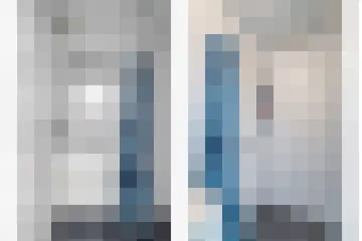 Lunenburchdreef 23 Utrecht thumbnail 22