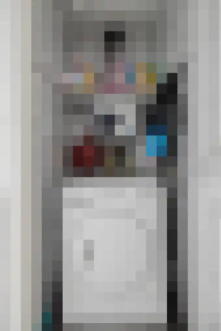 Lunenburchdreef 23 Utrecht thumbnail 23