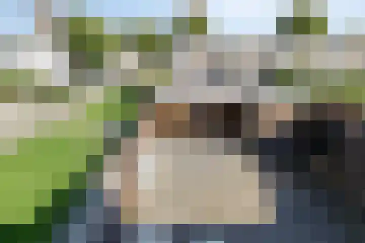 Lunenburchdreef 23 Utrecht thumbnail 24