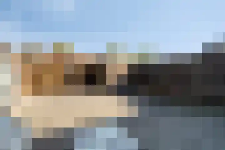 Lunenburchdreef 23 Utrecht thumbnail 25