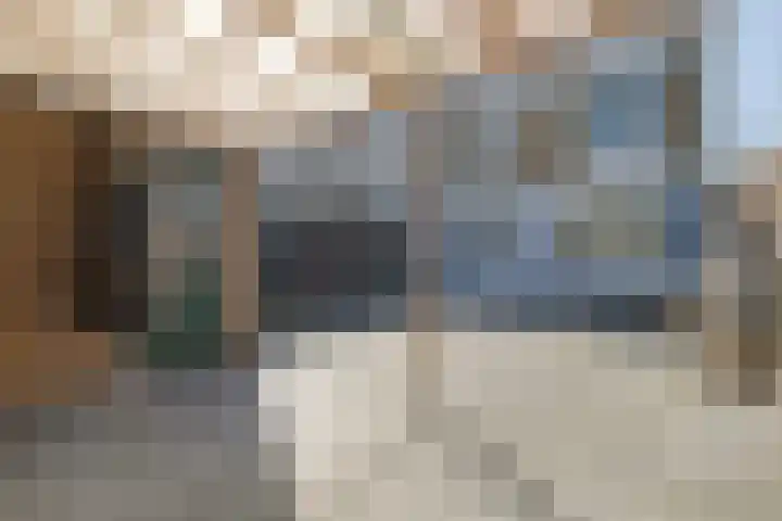 Lunenburchdreef 23 Utrecht thumbnail 26