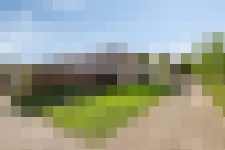 Lunenburchdreef 23 Utrecht thumbnail 27