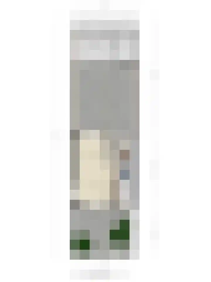 Lunenburchdreef 23 Utrecht thumbnail 28