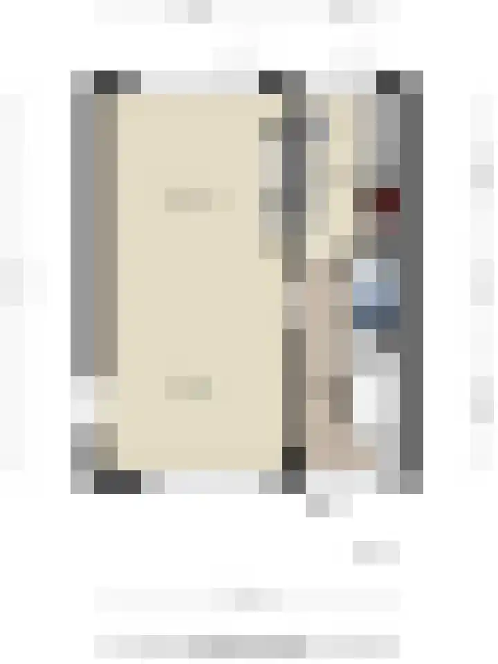 Lunenburchdreef 23 Utrecht thumbnail 29