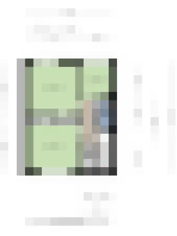 Lunenburchdreef 23 Utrecht thumbnail 30