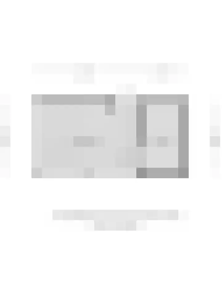 Lunenburchdreef 23 Utrecht thumbnail 31