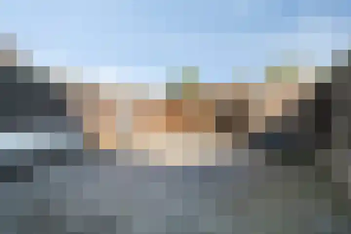 Lunenburchdreef 23 Utrecht thumbnail 4