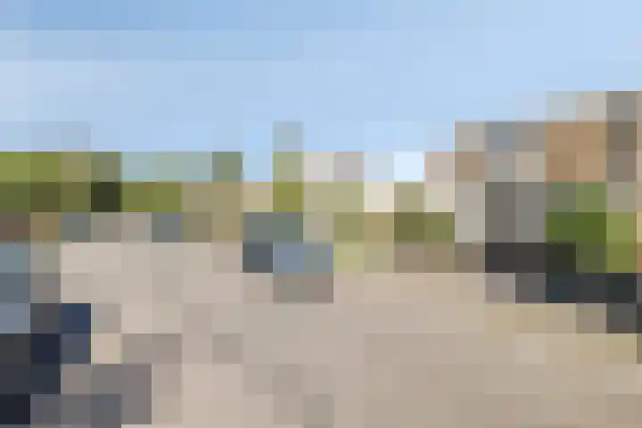 Lunenburchdreef 23 Utrecht thumbnail 5