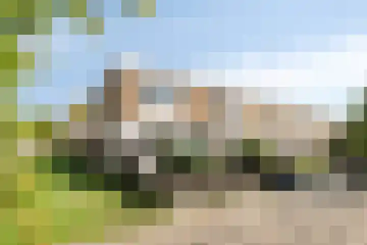 Lunenburchdreef 23 Utrecht thumbnail 6