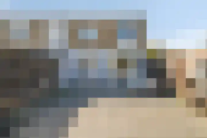 Lunenburchdreef 23 Utrecht thumbnail 7