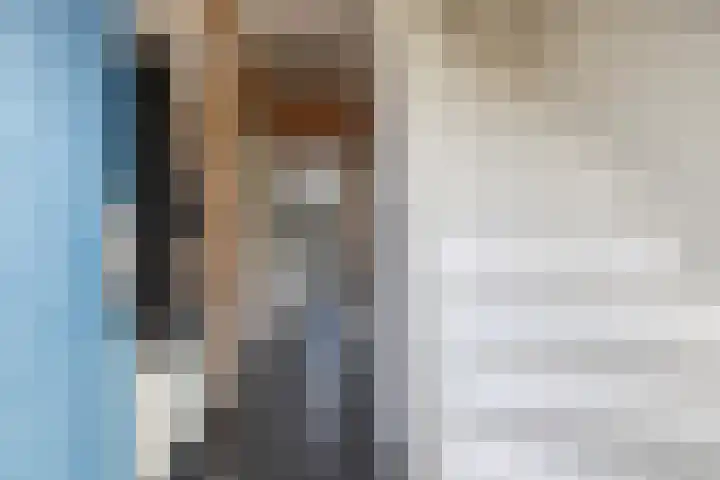 Lunenburchdreef 23 Utrecht thumbnail 8