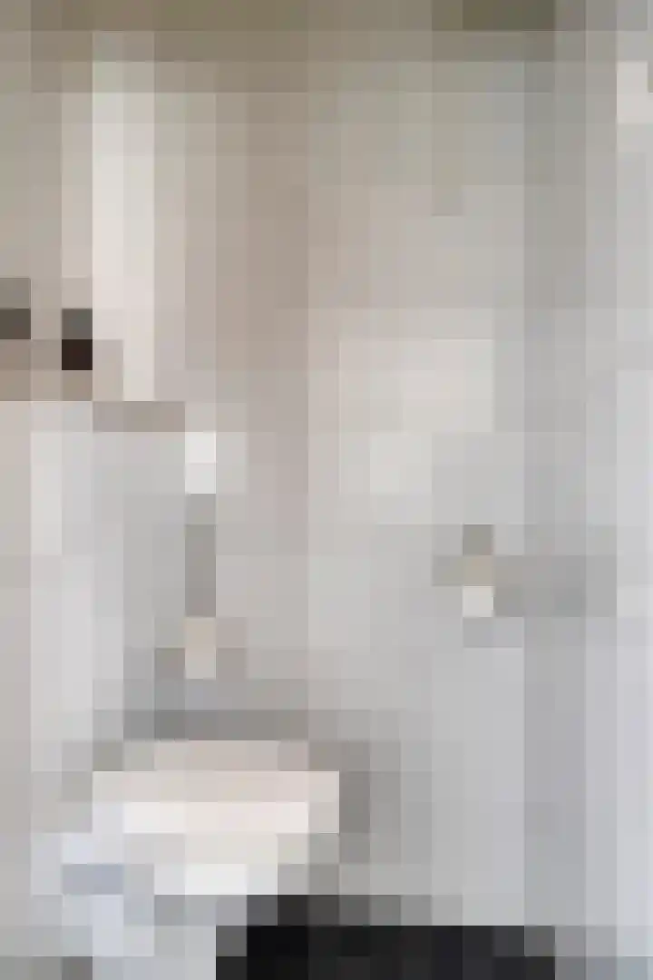 Lunenburchdreef 23 Utrecht thumbnail 9