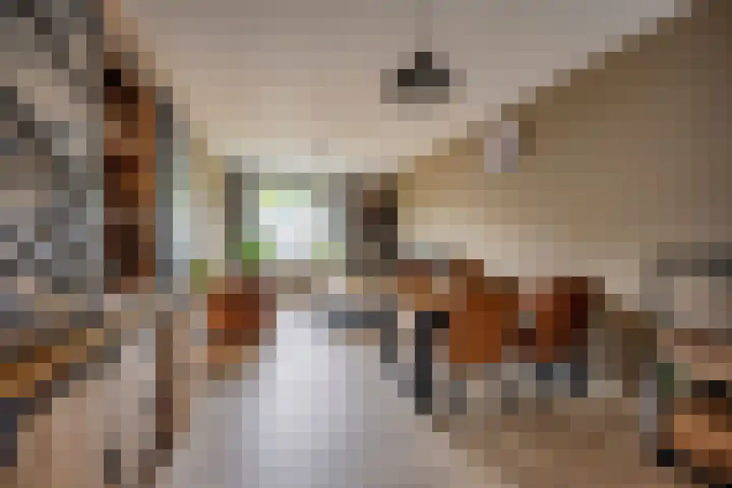 Lunenburchdreef 39 Utrecht thumbnail 11