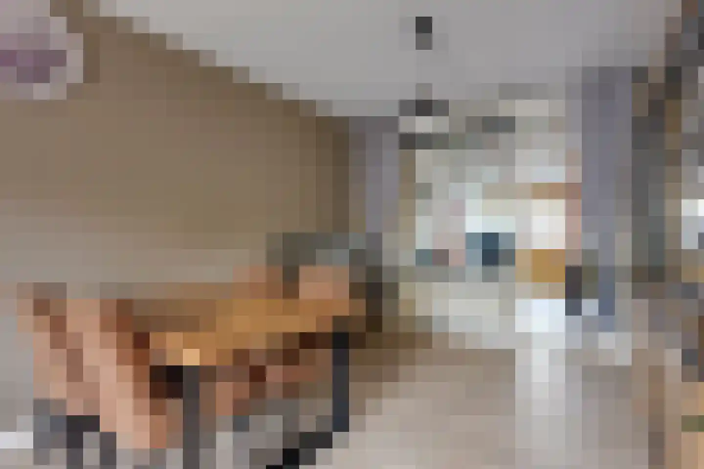 Lunenburchdreef 39 Utrecht thumbnail 12