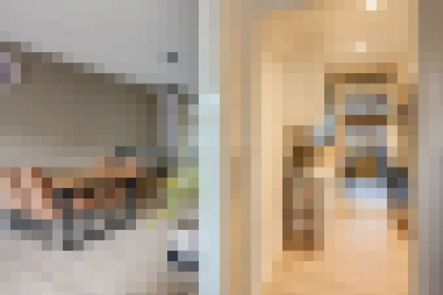 Lunenburchdreef 39 Utrecht thumbnail 13